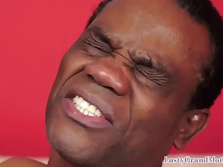 1850 gilf porn videos